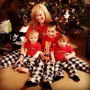 Meet your Posher, Vicki